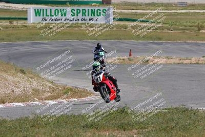 media/Apr-15-2023-Classic Track Day (Sat) [[11c4616f17]]/Group 2/Turn 4a/